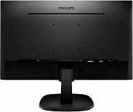 Монитор Philips  LCD 273V7QDSB/00