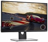 Монитор DELL S2716DG