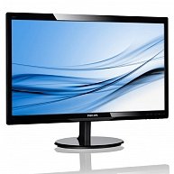 Жки (lcd) монитор Philips 246V5LHAB/00