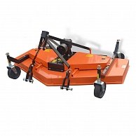 Косилка-мульчер Rossel  FMS 150