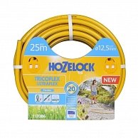 Шланг HoZelock TRICOFLEX ULTRAMAX 12,5 mm 25 m (116241) HoZelock