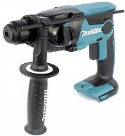 Перфоратор Makita DHR 165 Z