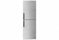 Холодильник с нижней морозильной камерой ATLANT ХМ 4423-080 N