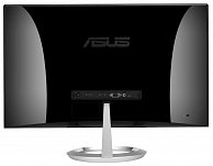 Монитор Asus LCD MX239H