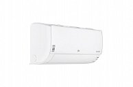 Сплит-система LG DC24RH белый