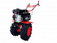 Мотоблок МУЛ МБМ-2 с двигателем Lifan 7,0 л.с. колеса 19х7*8