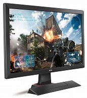 Монитор Benq RL2455