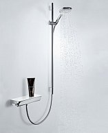 Душевой гарнитур Hansgrohe  Raindance Select  26621000