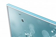 Монитор Samsung S24E391HL (LS24E391HLO/RU)