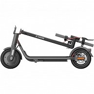 Электросамокат Navee V50 Electric Scooter NKT2211-A25 (серый)