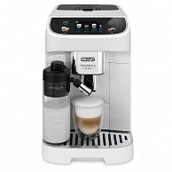 Кофемашина DeLonghi ECAM 320.60 W