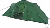 Палатка Tramp  Camp 4 (TLT-022.06)