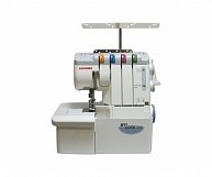Швейная машина Janome ML784
