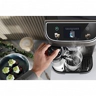 Кофемашина DeLonghi ECAM320.70.TB