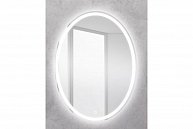 Зеркало BelBagno SPC-VST-750-900-LED-TCH