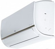 Бытовая сплит-система LG TC24GQ