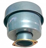Фильтр воздушный в сборе S195/S1100/ ZS1100