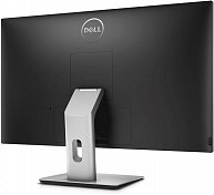 Монитор DELL S2715H