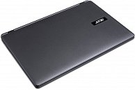 Ноутбук  Acer Aspire ES1-531-C18L NX.MZ8EU.014