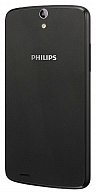 Мобильный телефон Philips Xenium V387