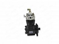 Компрессор воздушный двигателя SIDA SD4BW45, SD4DW55