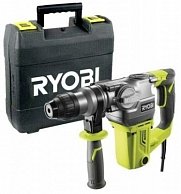 Перфоратор RYOBI RSDS1050-K (5133004350)