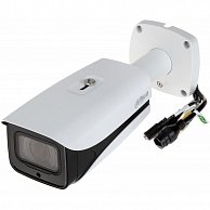 IP камера Dahua DH-IPC-HFW5241EP-ZE-0735 Белый 233520