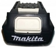 Аккумулятор  Makita BL1016