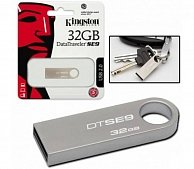 USB Flash Kingston DTSE9H/32GB 32GB DataTraveler SE9