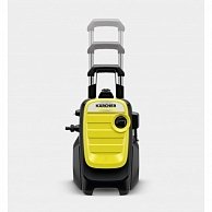 Мойка высокого давления  Karcher  K 5 Compact Relaunch  (1.630-750.0)