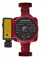 Циркуляционный насос Unipump UPC 25-40 180