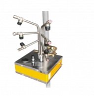 Распылитель для винограда двухсторонний