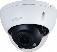 IP камера Dahua DH-IPC-HDBW2231RP-ZS-27135-S2 белый 00-00003307