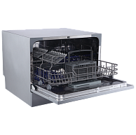 Посудомоечная машина Exiteq EXDW-T502