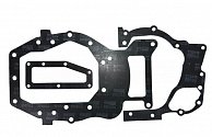 Прокладки двигателя YD4105ZT, в сборе