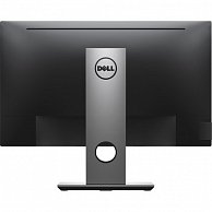 Монитор DELL P2417H