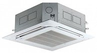 Полупромышленная сплит-система LG UT24WC/UU24WC/PT-UMC1 белый