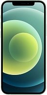 Смартфон Apple iPhone 12 64GB Green, Grade B, 2BMGJ93, Б/У 2BMGJ93