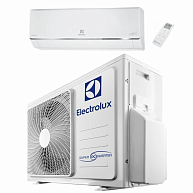 Сплит-система Electrolux Avalanche Super DC-Inverter EACS/I-09HAV/N8_22Y