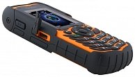 Мобильный телефон TeXet TM-510R