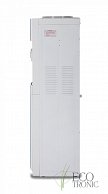 Раздатчик воды Ecotronic V21-LWD серебристо-белый
