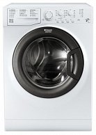 Стиральная машина Hotpoint-Ariston VMSL 5081 B