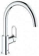 Смеситель для мойки Grohe BauLoop (31368000)