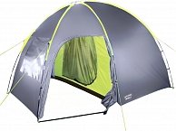Палатка  Atemi ONEGA  3 CX