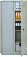 Архивный шкаф Практик AM-2091