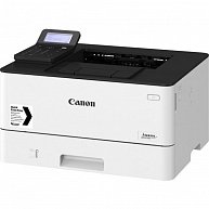 Принтер Canon  i-SENSYS LBP223dw