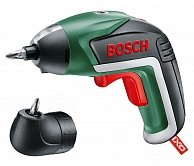 Шуруповерт Bosch IXO V full (06039A8022) (0.603.9A8.022)