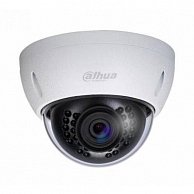 IP камера Dahua DH-IPC-HDBW2431EP-S-0280B УТ-00033393
