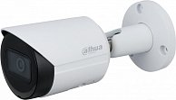 IP камера Dahua DH-IPC-HFW2231SP-S-0360B-S2