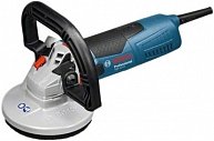 Шлифовальная машина Bosch GBR 15 СА (0601776000)